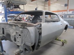 190802 70 Pontiac Trans Am (2).JPG